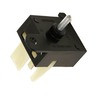 Switch - Blower, HVAC