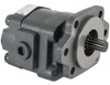 Permco Hydraulic Pump