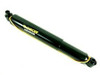 Monroe Shock Absorber (65124)