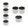 PAI Truck Parts Cam Bearing Set
