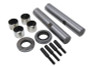 Power Products Steering King Pin Kit