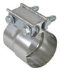 6" Flat Band Clamp TRP