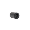 Newstar Hood Roller (13-04391)