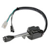 TRP Turn Signal Switch, 16-06432, 915Y114