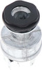 Ignition Switch - Freightliner