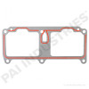 CAM FOLLOWER BEADED GASKET, .042