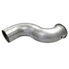Freightliner Turbo Down Pipe Columbia