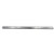 Linkage, Clutch, Lower
