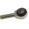 Ball  Joint End, J21270-14