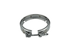 V-Band Exhaust Clamp, 4.75", 90-0012 , 89503K