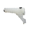 Newstar Surge Tank