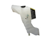 Newstar Surge Tank