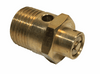 Bendix ST4 Saftey Valve Kit