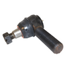 Tie Rod End, LH, R230071