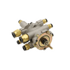 Newstar Brake Valve (E-8P), 800647, PTC