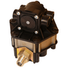 Newstar Full Function Valve, KN28601