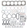 Overhaul Gasket Set