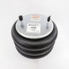 Air Spring.