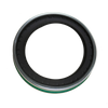 Scotseal Truck Wheel Seal