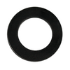 Newstar 7/8" U-Bolt Washer