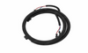 Freightliner Harness - 4S4M