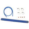 Plastic Aluminum Radiator