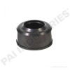 Rocker Cover Isolator Seal 5.9L Cummins