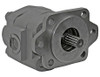Buyers Products Hydraulic Gear Pump With 7/8-13 Spline Shaft And 2-1/2 Inch Diameter Gear, 27 GPM
