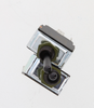 Paccar Fan Clutch Toggle Switch