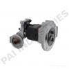 PAI Truck Parts Fuel Pump, 3090942