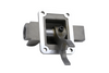 Newstar Air Shifter, 442 & 489 PTO