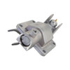 Newstar Air Shifter, 442 & 489 PTO
