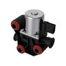 Freightliner Valve  - Water Supply