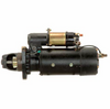 Starter-42MT - 12VOLTS- Reman