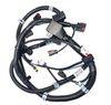 Detroit Diesel Engine Sensor Harness