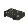 Freightliner Junction Block-Airlines
