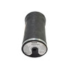 Paccar Air Spring, Cab