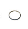 PAI Truck Parts Exhaust  Manifold  Gasket