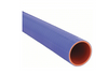 3" Silicone Stick Hose (Per Foot)