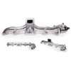 Cummins Exhaust Manifold- 2250/2350/X15 (88205)