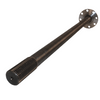 Spicer Axle Shaft