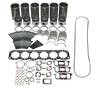 PAI Truck Parts 60 Series Bolt on Overhaul Kit