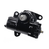 Gear Box, TAS65024