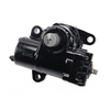 Newstar Gear Box, TAS65024