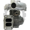 Turbocharger, 3528741, 3522778, 3802289