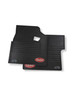 Paccar Peterbilt 579 Floor Mat Set