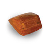 Trux Accessories TRUX Kenworth Cab Amber LED (42 Diodes) - TLED-CAB