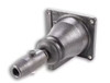 Eaton Housing Assembly Shift Indicator