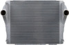 Roppel Peterbilt  Charge Air Cooler