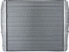 Roppel Peterbilt  Charge Air Cooler